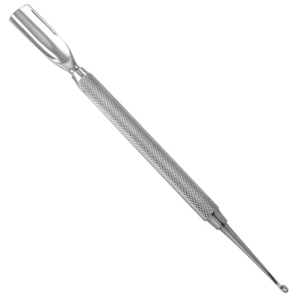 Cuticle Pushers